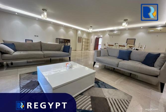 8010708 - Property Image 3