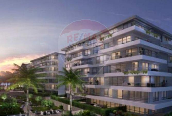 7281300 - Property Image 2