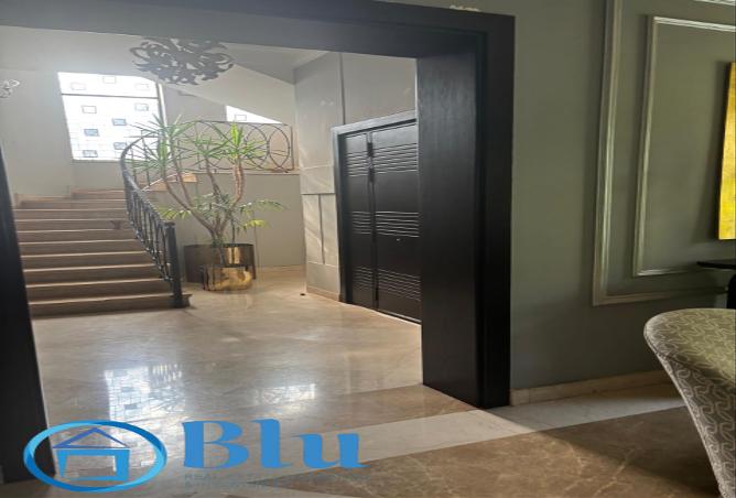 8002112 - Property Image 3