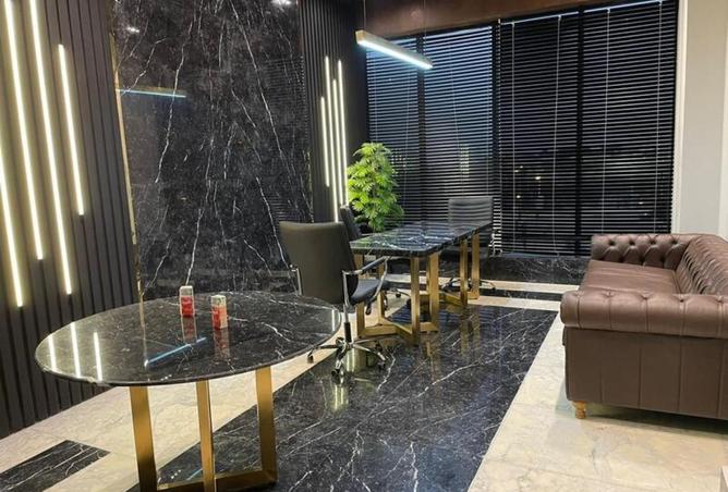 7946125 - Property Image 3