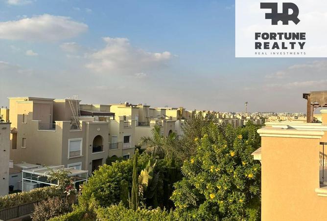 8338399 - الصورة الرئيسية للعقار