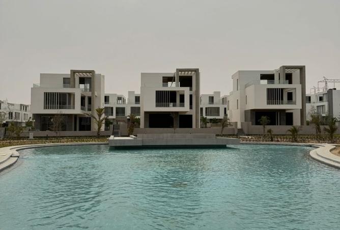 8561623 - صورة العقار 3