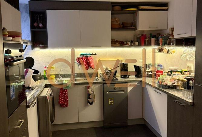 8421078 - Property Image 3