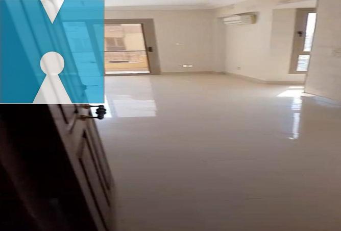 8477410 - الصورة الرئيسية للعقار