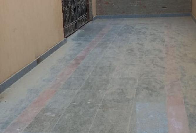 8497833 - صورة العقار 3