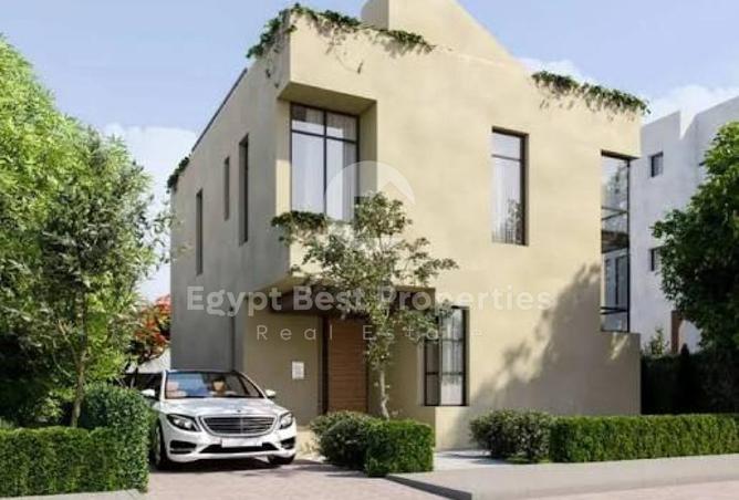 8402201 - Property Image 2