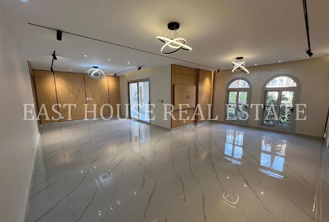 8488446 - Property Image 2