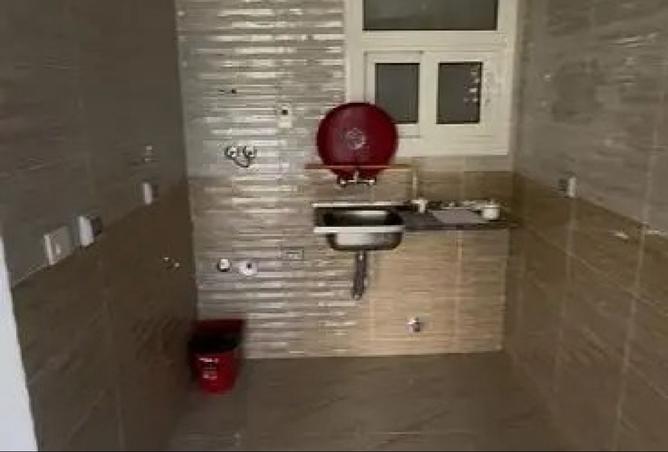 8190001 - Property Image 3