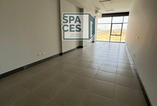 8258267 - Property Image 3