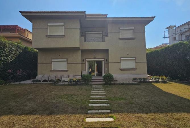 8005955 - Property Image 2