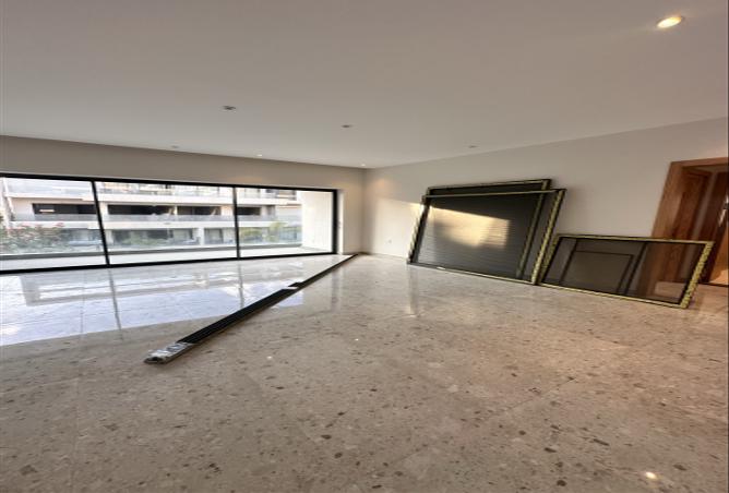 8390404 - صورة العقار 3