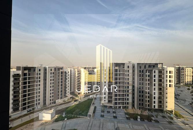 8491694 - Property Main Image