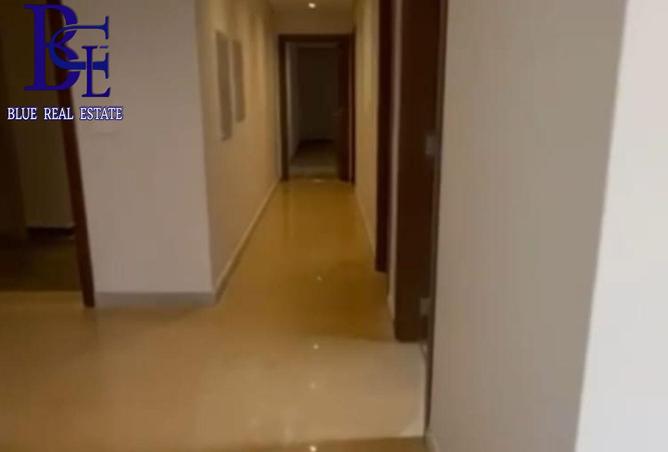 8069298 - Property Image 2
