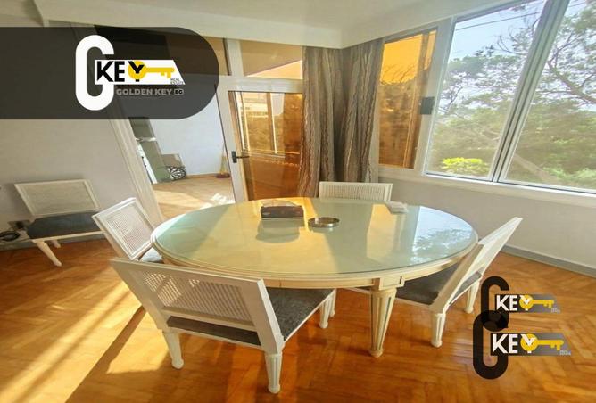 8444824 - صورة العقار 3