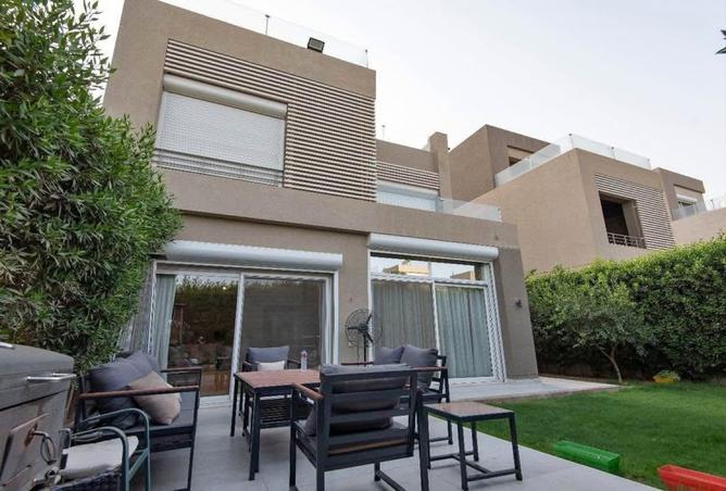 8461035 - الصورة الرئيسية للعقار