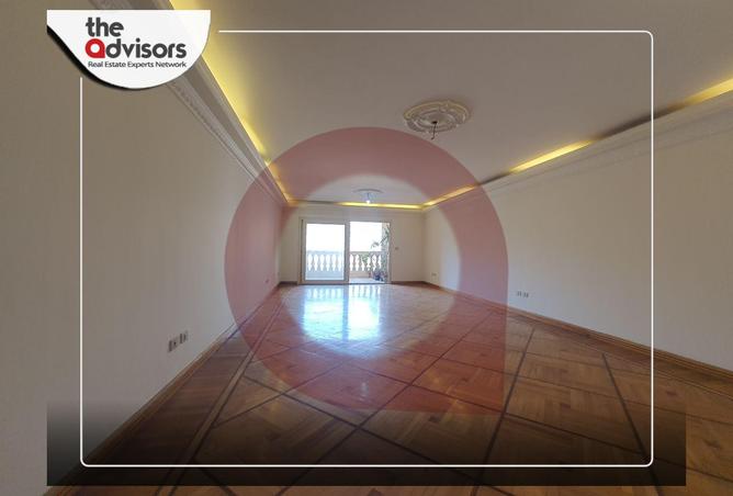 8204818 - Property Image 2