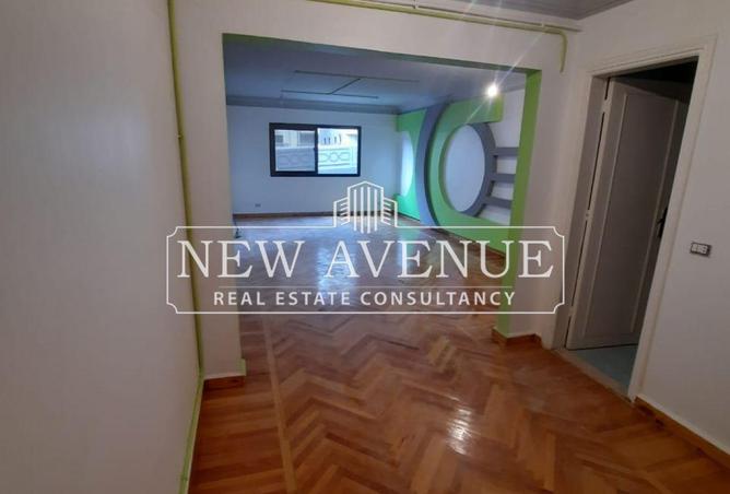 8424899 - Property Image 2