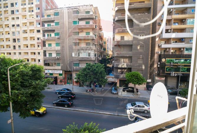 8041742 - صورة العقار 2
