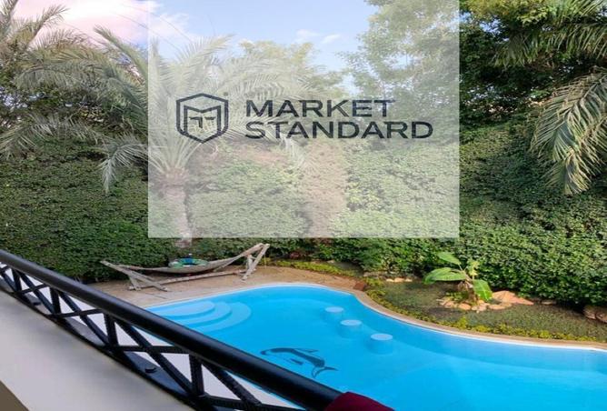 8312543 - صورة العقار 2