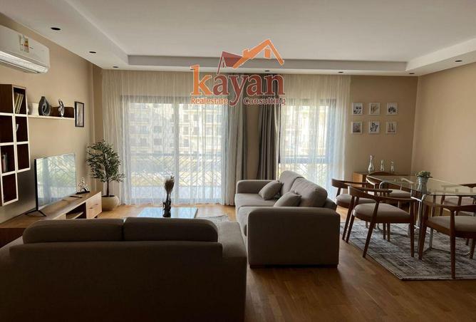 8008127 - Property Image 3