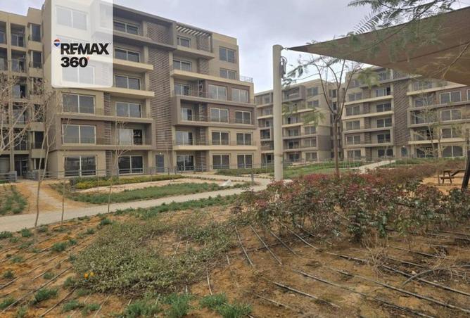 8432902 - Property Main Image