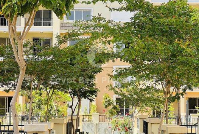 8196843 - Property Image 2