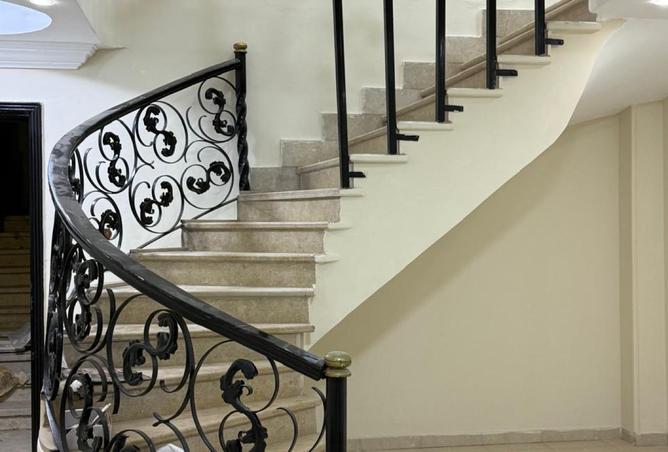 8128824 - Property Image 3
