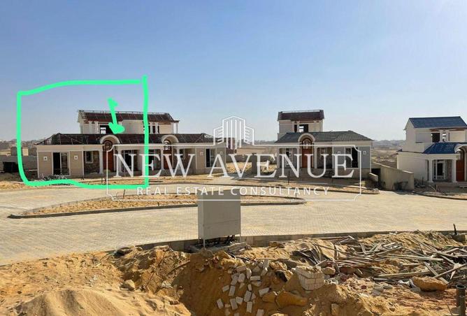 8164300 - الصورة الرئيسية للعقار