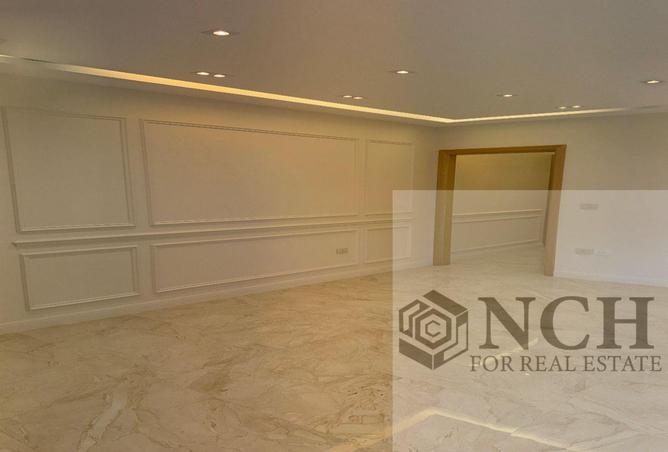 8521432 - Property Image 2