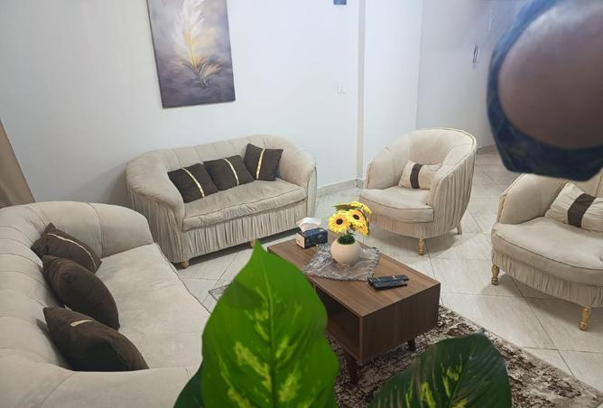 8022811 - Property Main Image