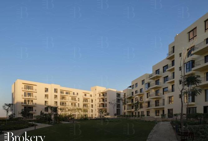 8388227 - الصورة الرئيسية للعقار