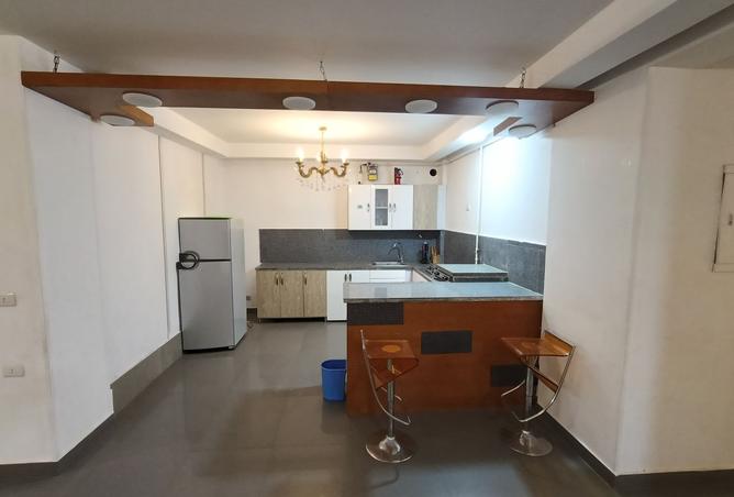 8184325 - صورة العقار 3