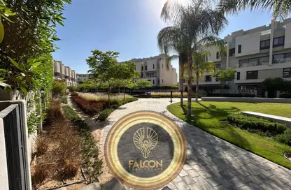 دوبلكس - 3 غرف نوم - 3 حمامات للبيع في كمبوند البروج - كمبوندات الشروق - مدينة الشروق - القاهرة دوبلكس - 3 غرف نوم - 3 حمامات للبيع في كمبوند البروج - كمبوندات الشروق - مدينة الشروق - القاهرة