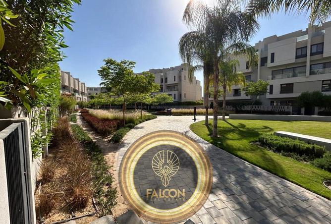 8425882 - الصورة الرئيسية للعقار