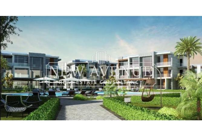 8317646 - Property Main Image