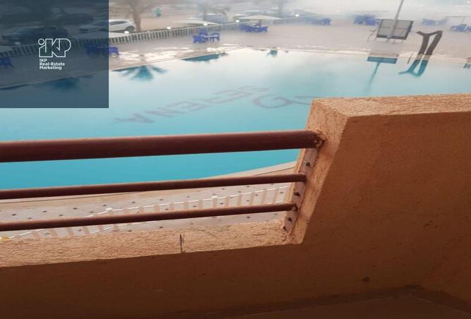 8227369 - صورة العقار 2