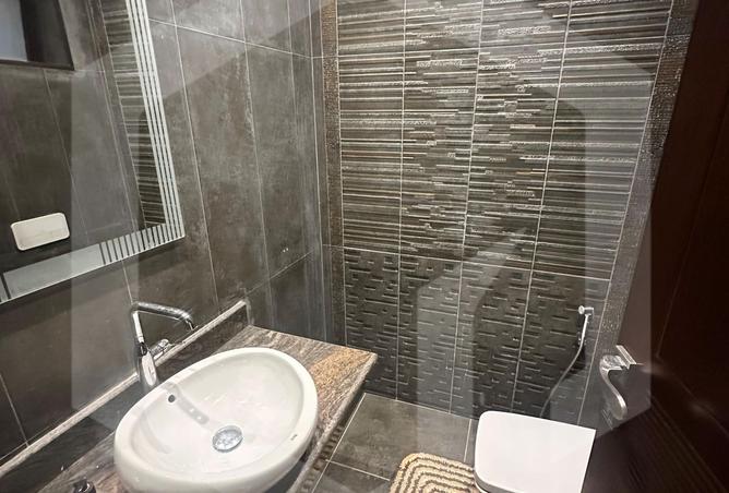 8269583 - صورة العقار 3