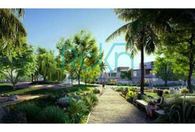 8210880 - صورة العقار 2