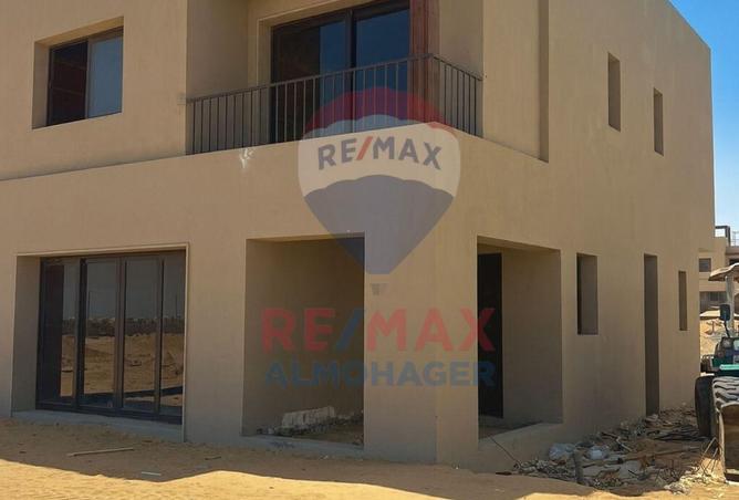 8449862 - صورة العقار 2