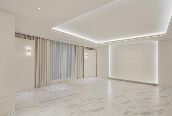 8553821 - صورة العقار 3