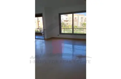 شقة - 2 غرف نوم - 2 حمامات للايجار في بالم هيلز بالم باركس - وصلة دهشور الجنوبية - مدينة 6 أكتوبر - الجيزة