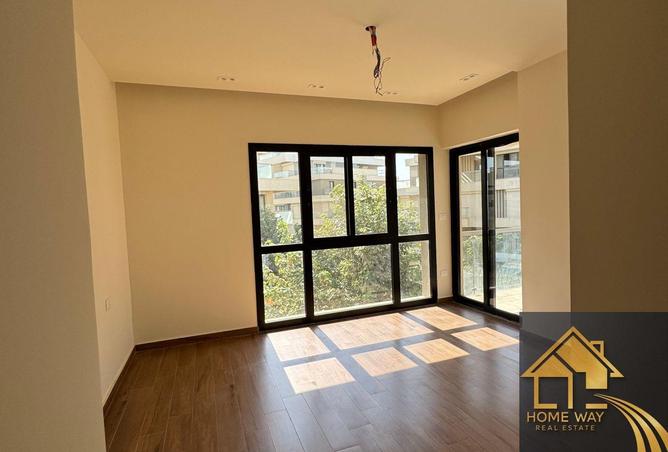 8544628 - Property Image 3