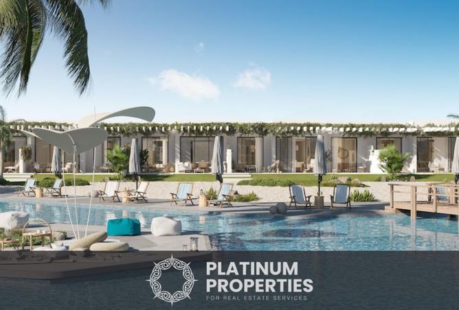 8425012 - Property Image 2