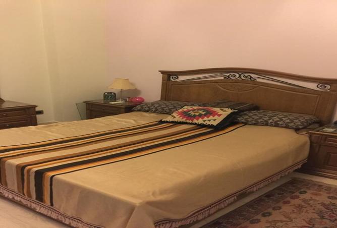 8082968 - Property Image 2