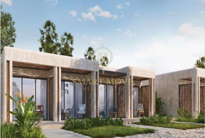 8170955 - Property Image 2