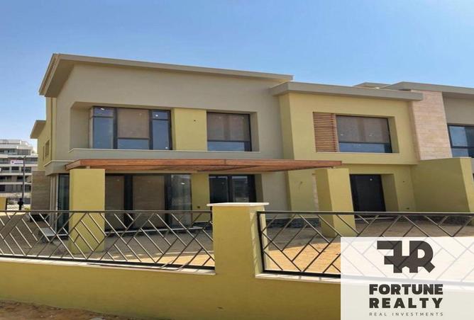 8552189 - Property Main Image