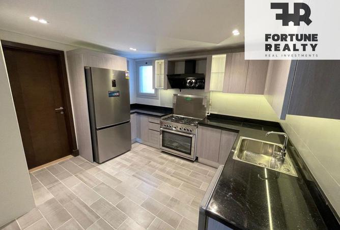 8338498 - صورة العقار 3