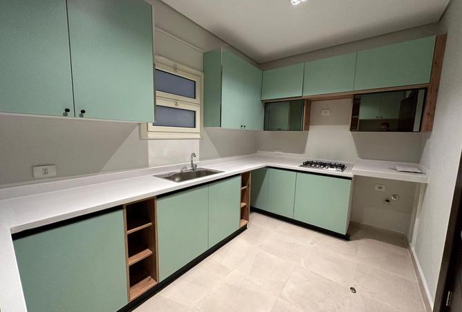 8561031 - Property Image 3