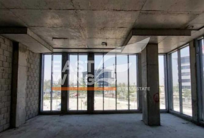 8280297 - الصورة الرئيسية للعقار