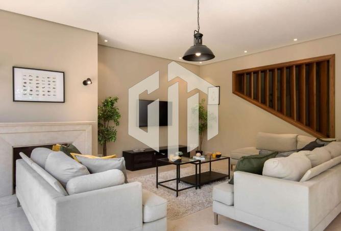 8478856 - Property Main Image